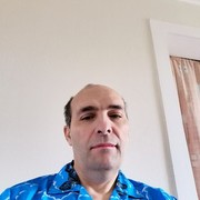  Fritzlar,   , 56 ,     , c 