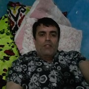  ,   , 46 ,   