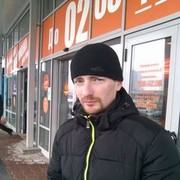  ,   , 39 ,   ,   , c 