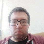 ���������� �������, ���� ������� �������, 33 ����, ������������ ��� ������, ����� � ���������, c�������� ���������