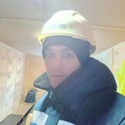 ���������� ��������, ���� ������� ������, 36 ���, ������������ ��� ������, ����� � ���������, c�������� ���������, ���������