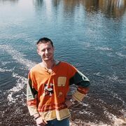  ,   , 26 ,     