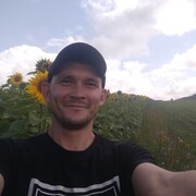 ���������� �����, ���� ������� �������, 37 ���, ������������ ��� ���������