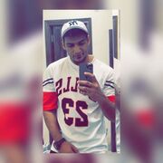  Calcutta,   Soumit, 28 ,   c 