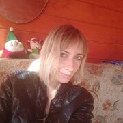 ,   Vika, 42 ,   ,   , 