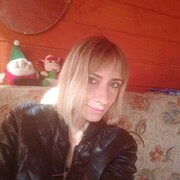  ,   Vika, 41 ,   ,   , c , 