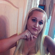  ,   Tanya, 38 ,   ,   , c 