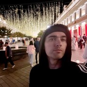  ,   , 33 ,   ,   , c , 