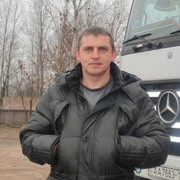 ���������� �����, ���� ������� ������, 52 ����, ������������ ��� ������, ����� � ���������, c�������� ���������