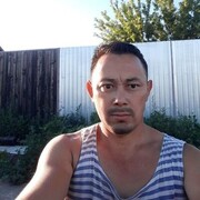 ���������� �������, ���� ������� ������, 43 ����, ������������ ��� c�������� ���������