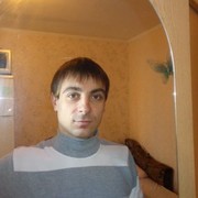  ,   Koha, 36 ,   