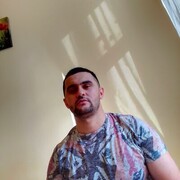  -,   , 30 ,   ,   