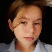  ,  , 22