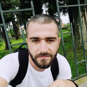  ,   Gurika, 30 ,   ,   