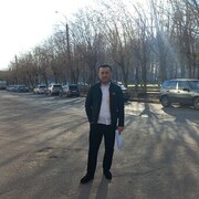 ���������� �������, ������� �����, 38