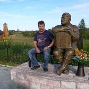 ���������� �������, ������� ��������, 55