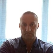 ���������� ���������, ���� ������� ����, 54 ����, ������������ ��� ������, ����� � ���������, c�������� ���������