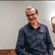 ���������� �����, ���� ������� ��������, 37 ���, ������������ ��� ������, ����� � ���������, c�������� ���������, ���������