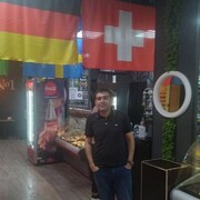  ,   , 42 ,   ,   