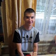  ,   Ivan, 19 ,   