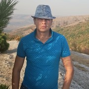  ,   , 43 ,   ,   , c 