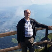 ���������� ������, ���� ������� ������, 57 ���, ������������ ��� ������, ����� � ���������, c�������� ���������