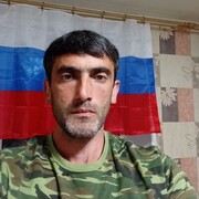  -,   , 37 ,   ,   