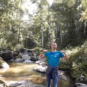 ���������� ���������, ���� ������� ����, 27 ���, ������������ ��� ������, ����� � ���������, c�������� ���������