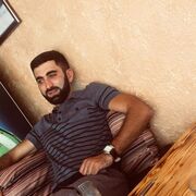 ���������� ������, ���� ������� ����, 34 ����, ������������ ��� ������, ����� � ���������