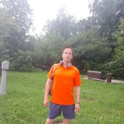 ���������� ������, ���� ������� �������, 49 ���, ������������ ��� ������