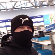 ���������� �����, ���� ������� Egor, 32 ����, ������������ ��� ����� � ���������, c�������� ���������