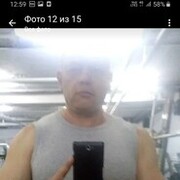  ,   , 54 ,   ,   , c 