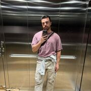  ,  , 30