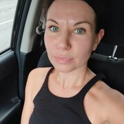 ���������� �����-���������, ���� ������� ��������, 39 ���, ������������ ��� ����� � ���������, c�������� ���������