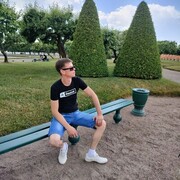  ,   , 35 ,   