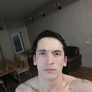 ���������� �������, ���� ������� �����, 29 ���, ������������ ��� ������, ����� � ���������, c�������� ���������, ���������