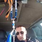 ���������� �������, ������� �����, 42