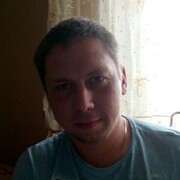  ,   Zloy777, 34 ,     , c 