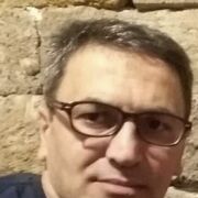  ,   , 51 ,   ,   