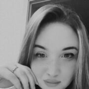  ,   , 27 ,   ,   , 