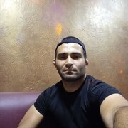  ,   Emin, 33 ,   ,   