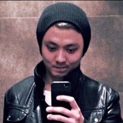 ���������� ������, ���� ������� ����, 34 ����, ������������ ��� ������, ����� � ���������, ���������