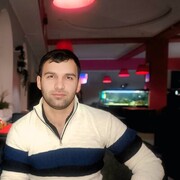  ,  , 30