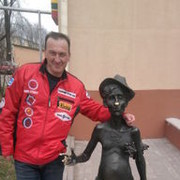  ,   Sacha, 50 ,     , c 