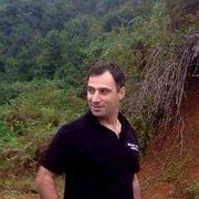  ,   Dato, 38 ,   ,   , c 