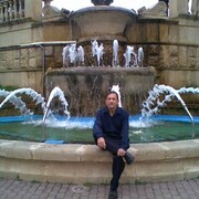  ,   , 66 ,     , c 