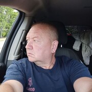  ,   , 52 ,  