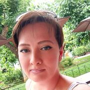  ,   , 44 ,   c 