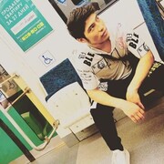 ���������� ���������, ���� ������� ����, 27 ���, ������������ ��� ������, ����� � ���������, c�������� ���������