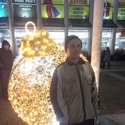  ,   Aleksey, 43 ,   ,   